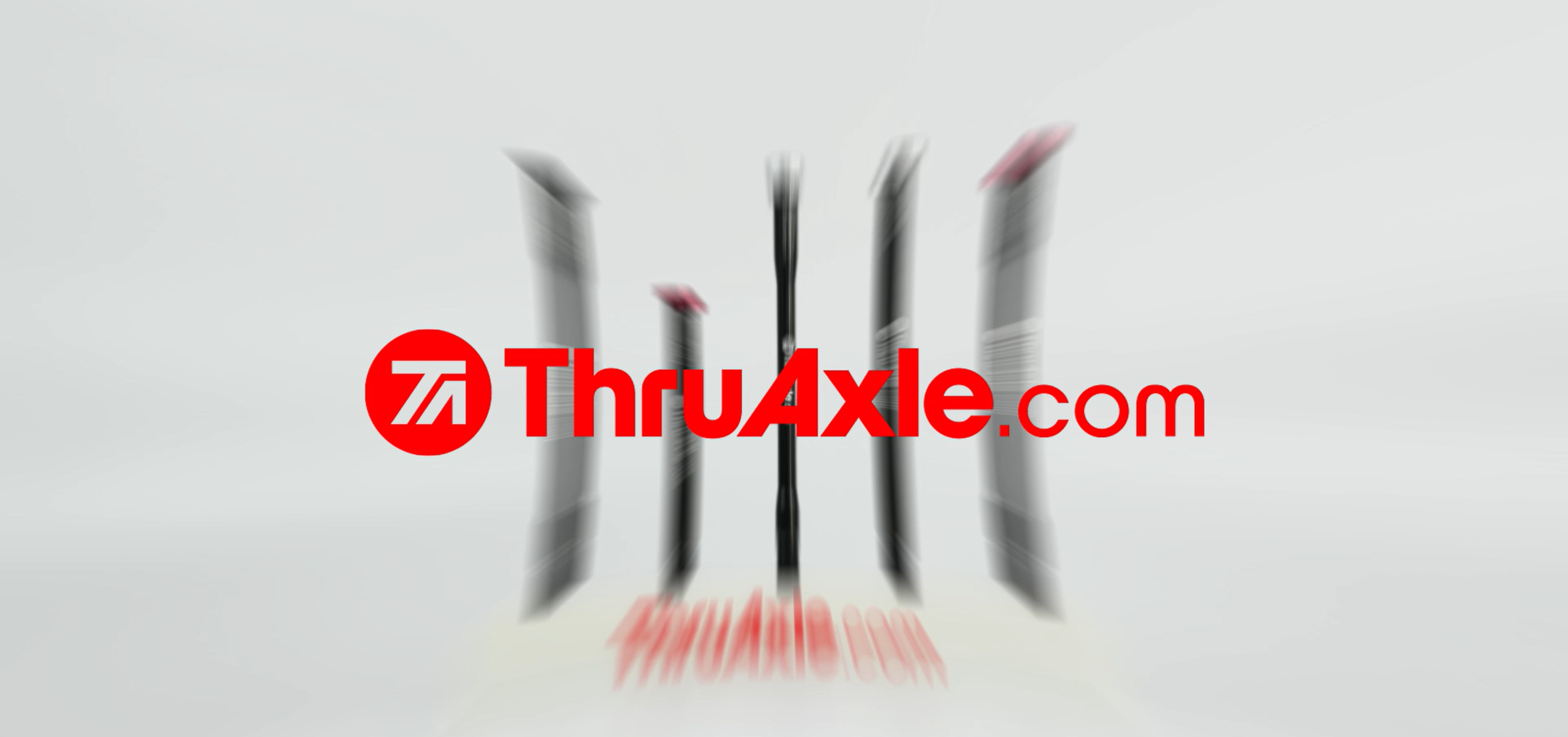 How Many Thru-Axle Combinations Exist in the World?