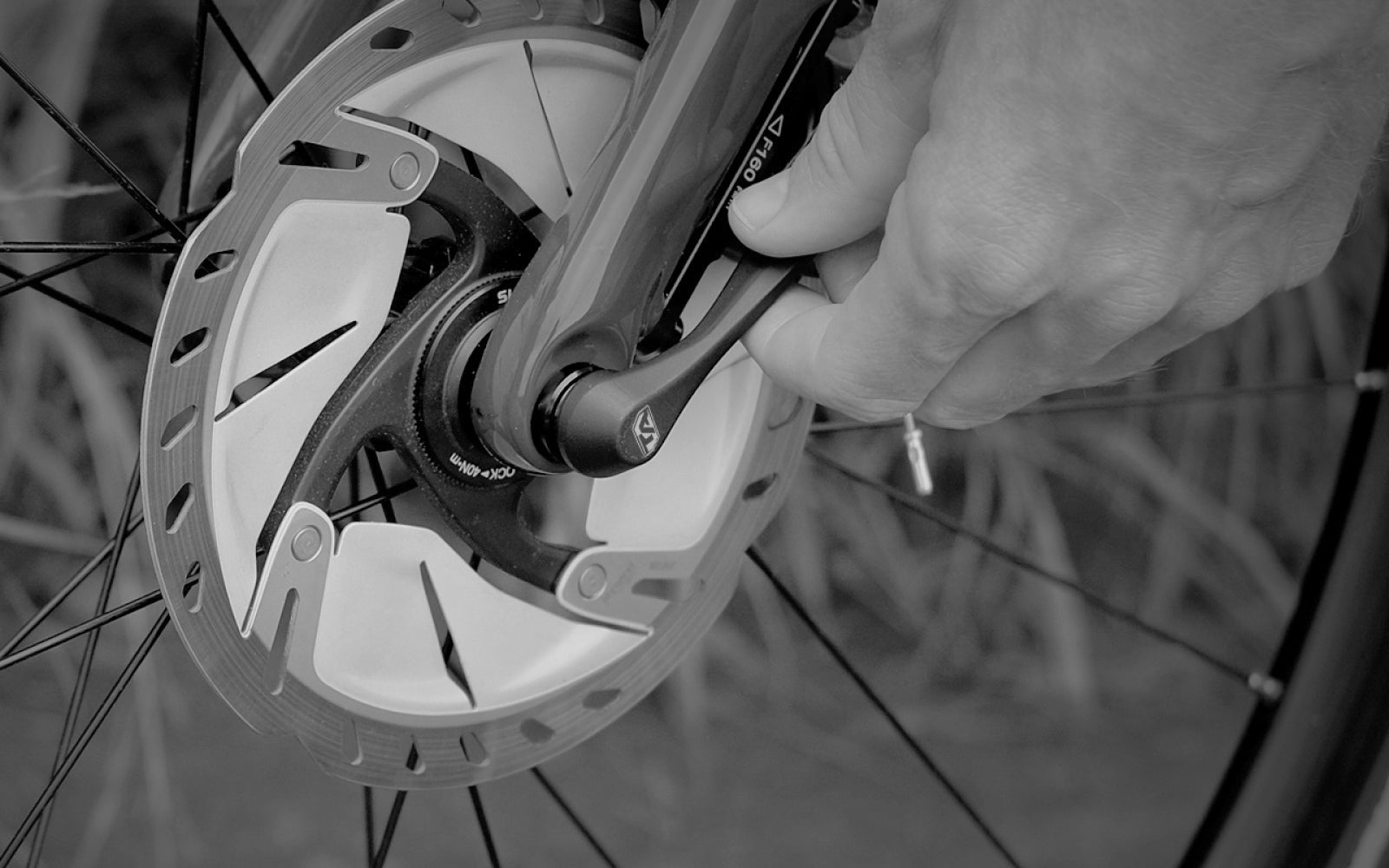 Switch System: Smart, Functional, Always Ready