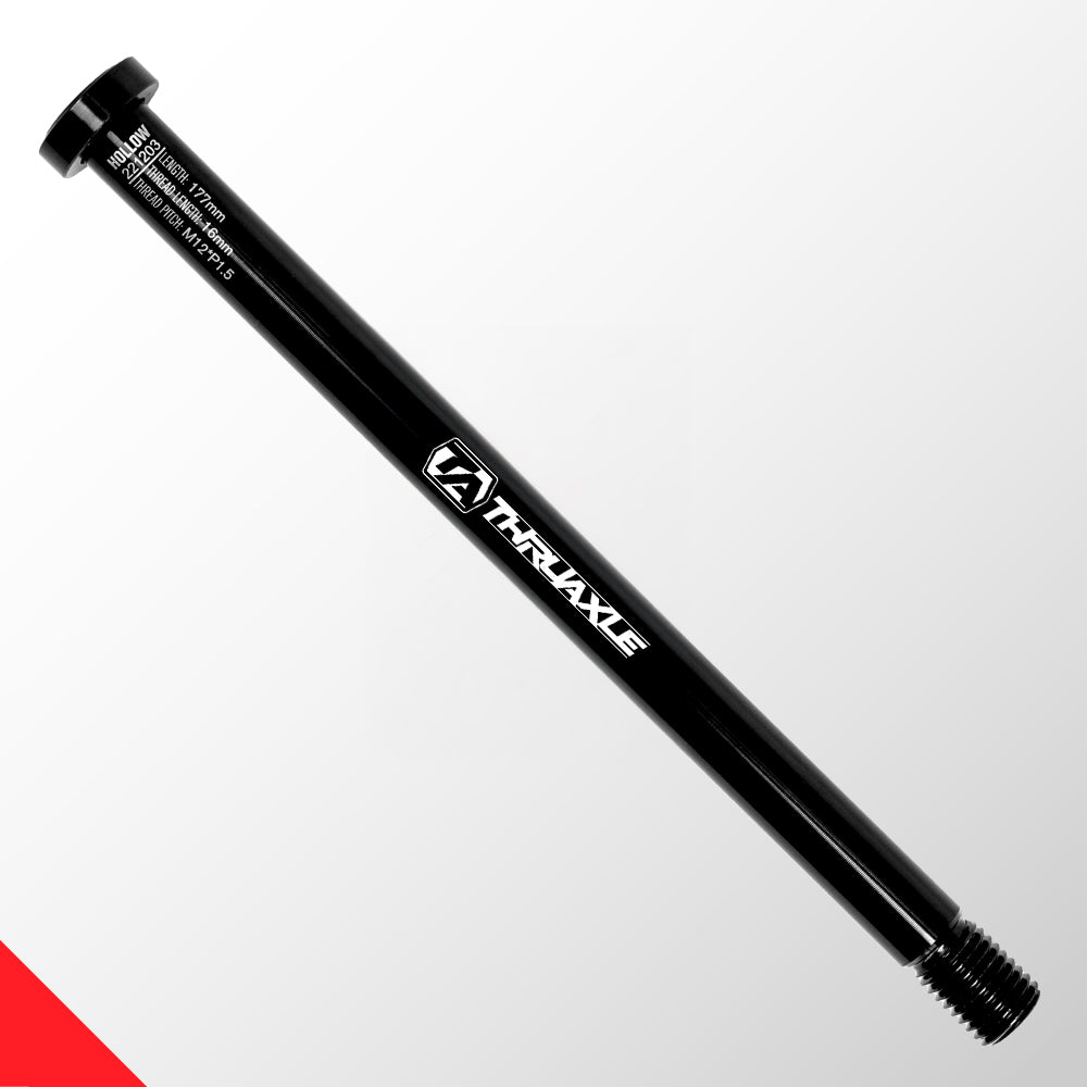 ●T-TRELL Pro-Line Interco TSL SX Super Swamper 2.2