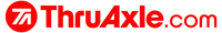 ThruAxle